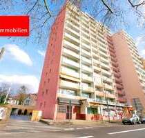 Wohnung zum Kaufen in Offenbach 199.000,00 € 71.58 m²