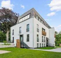 Wohnung zum Kaufen in Berlin 680.000,00 € 81 m²