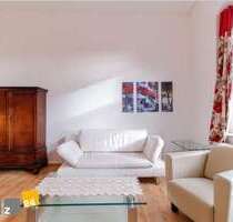 Wohnen auf Zeit in Düsseldorf 1.990,00 €