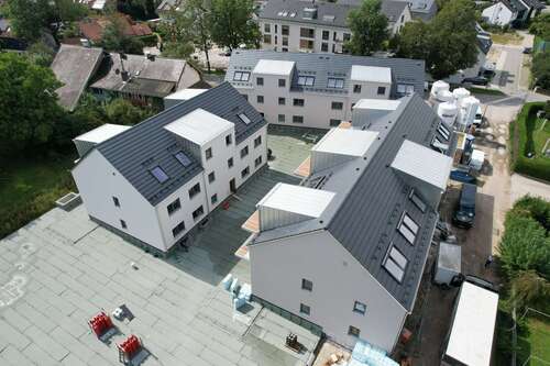 Foto - Wohnung zum Kaufen in Anzing 538.000,00 € 64.25 m²