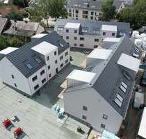 Wohnung zum Kaufen in Anzing 538.000,00 € 64.25 m²