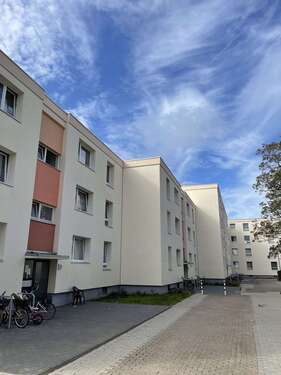Foto - Wohnung zum Mieten in Winsen (Luhe) 999,00 € 93.34 m²