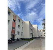 Wohnung zum Mieten in Winsen (Luhe) 999,00 € 93.34 m²