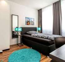 WG-Zimmer in Frankfurt am Main 700,00 € 24 m²