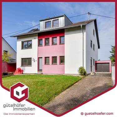 Foto - Wohnung zum Mieten in Swisttal Odendorf 780,00 € 78 m²