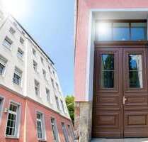 Wohnung zum Kaufen in Leipzig 175.500,00 € 54.5 m²