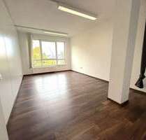 Büro in Friedrichsdorf 399,00 € 23 m²