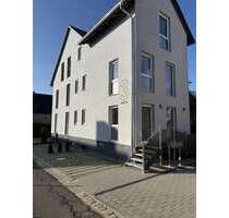 Haus zum Kaufen in Höchstadt a. d. Aisch 1.474.050,00 € 317 m²