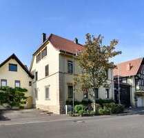 Wohnung zum Mieten in Erbes-Büdesheim 965,00 € 87.69 m²
