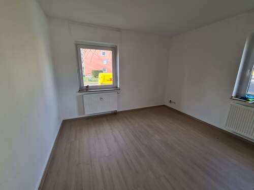 Foto - Wohnung zum Mieten in Essen 445,00 € 44.6 m²