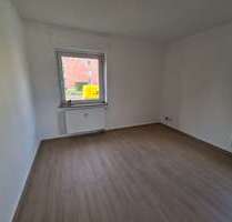 Wohnung zum Mieten in Essen 445,00 € 44.6 m²