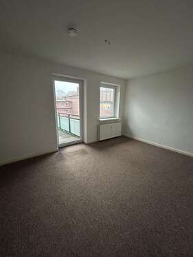 Foto - Wohnung zum Mieten in Hamburg 460,00 € 51.08 m²