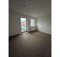 Wohnung zum Mieten in Hamburg 460,00 € 51.08 m²