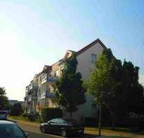 Wohnung zum Mieten in Düsseldorf 730,00 € 58.29 m²