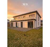 Haus zum Kaufen in LauenburgElbe 836.000,00 € 264 m² - Lauenburg/Elbe