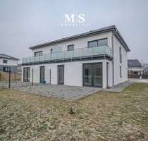 Haus zum Kaufen in LauenburgElbe 830.000,00 € 264 m² - Lauenburg/Elbe