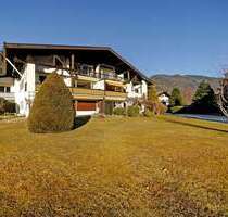 Wohnung zum Kaufen in Rottach-Egern 1.300.000,00 € 141 m²