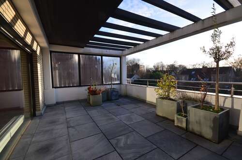 Foto - Haus zum Kaufen in Kaarst 650.000,00 € 199 m²