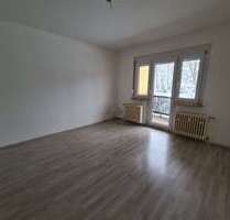 Wohnung zum Mieten in Gladbeck 400,00 € 46.72 m²