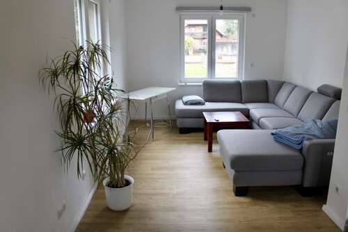 Foto - Haus zum Kaufen in Altlandsberg 439.000,00 € 115 m²