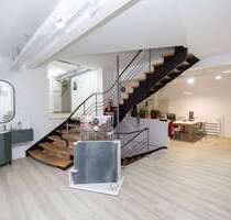 Büro in Villingen-Schwenningen 2.400,00 € 430 m²