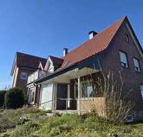 Haus zum Kaufen in Warendorf 258.000,00 € 159 m²