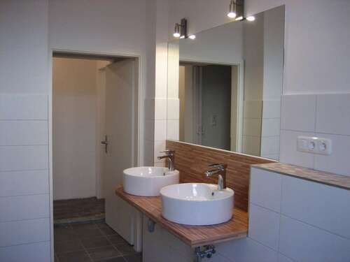 Foto - Wohnung zum Mieten in Hildesheim 640,00 € 68 m²