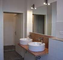 Wohnung zum Mieten in Hildesheim 640,00 € 68 m²