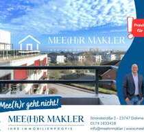 Wohnung zum Kaufen in Dahme 249.000,00 € 38.99 m²