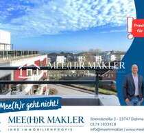 Wohnung zum Kaufen in Dahme 239.000,00 € 38.99 m²