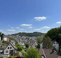 Wohnung zum Kaufen in Idar-Oberstein 139.000,00 € 72 m²