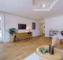 Wohnung zum Kaufen in Pfaffenhofen an der Ilm 389.000,00 € 88 m²