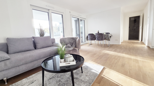Foto - Wohnung zum Kaufen in Sindelfingen 529.000,00 € 91 m²