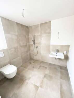 Foto - Wohnung zum Mieten in Göttingen 1.140,00 € 59.78 m²