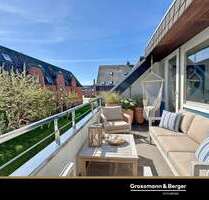 Wohnung zum Kaufen in Westerland 695.000,00 € 84 m²