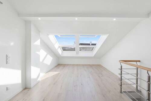 Foto - Wohnung zum Kaufen in Seeon-Seebruck 650.000,00 € 125 m²