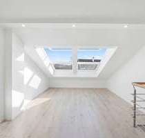 Wohnung zum Kaufen in Seeon-Seebruck 650.000,00 € 125 m²