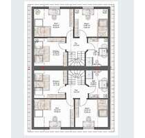 Wohnung zum Kaufen in Lampertheim 518.000,00 € 111 m²