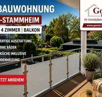 Wohnung zum Mieten in Köln 1.580,00 € 104 m²