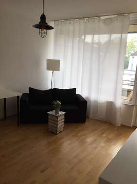 Foto - Wohnung zum Mieten in Neuss 390,00 € 31 m²