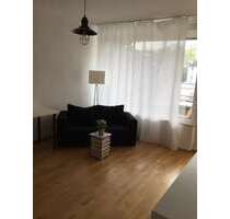 Wohnung zum Mieten in Neuss 390,00 € 31 m²