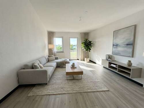 Foto - Wohnung zum Mieten in Leipzig 700,00 € 78.5 m²