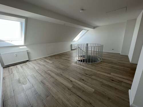 Foto - Wohnung zum Mieten in Leipzig 700,00 € 78.5 m²