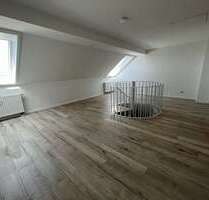Wohnung zum Mieten in Leipzig 700,00 € 78.5 m²