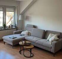 Wohnung zum Mieten in Sandhausen 720,00 € 62 m²