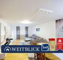 Wohnung zum Kaufen in Sachsenheim 225.000,00 € 78 m²