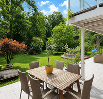 Wohnung zum Kaufen in Düsseldorf 1.595.000,00 € 200 m²