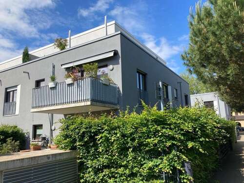 Foto - Wohnung zum Kaufen in Köln-Vogelsang 589.000,00 € 94.08 m²