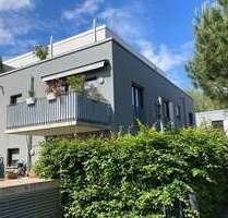 Wohnung zum Kaufen in Köln-Vogelsang 589.000,00 € 94.08 m²