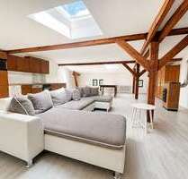 Haus zum Kaufen in Schwedt Oder OT Passow 189.000,00 € 185.5 m² - Schwedt / Oder OT Passow
